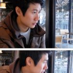 운빨없는 내친구..구제해줄분..ㅠ