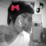 <b>누가</b> 더 아깝나요 ? 사진有