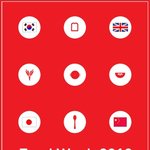 food <b>week</b> 2010을 소개 합니다