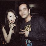 성형이라곤 찾아볼 수 없는 '원걸' <b>소희</b>