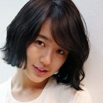 어느날 갑자기 톱스타 <b>행세</b>하는 여자 연예인