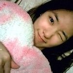 아이돌 그룹, 데뷔전 셀카 <b>모음</b>