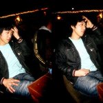 [사진有]동생은 나의 적!!