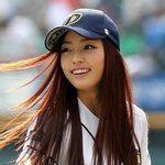 남자들이 실신하는 여자 머리<b>st</b>