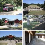 근무시간에 선릉 나들이 가기!(사진有)