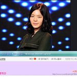 내친구는 <b>장재인</b>.
