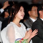 g20 서포터즈 한지민+_+
