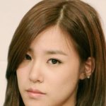 왠지 <b>사연</b> 많게 생긴 여자 연예인 얼굴
