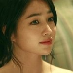 부티나는 여자 연예인 얼굴