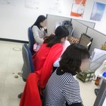 넘사벽 이사님의 에어컨사랑기