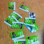 군인때 전화 의 대한 악연..