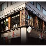 신사동 맛집 뉴욕스테이크 에 다녀온 여자의 눈물없이 볼 수 없는...