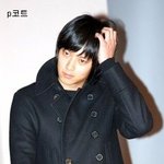 남자들에게 필요한 <b>마법</b>의 아이템