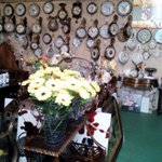 <남양주 진접> 완전 착한 엔틱 매장