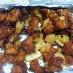 <b>치킨</b>매x아 <b>치킨</b> 원래이래요?