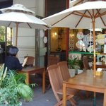 브런치로 죽먹긔.. 본죽 여의도 <b>kbs</b>점