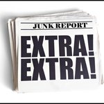 정크 <b>리포트</b> 게시물 작성 테스트 중입니다.