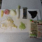 [추씨의요리] 미소<b>나베</b>우동