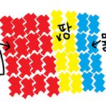 <남매일화>규여븐 동생과 누나이야기