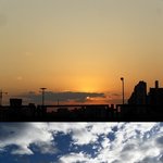 <b>우와</b> 님쩐다 진짴ㅋㅋㅋㅋ