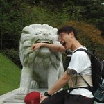 피끓는 젊은 청춘들의 전국일주 3탄!(사진有)