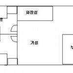 [ 공포실화 에피소드] 우리들의 공포실화 에피소드 4탄