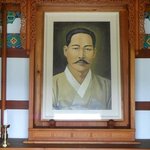 대한독립군단 총사령관 백야 김좌진 장군 8 백야의 독립운동 역사적...