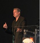 ● 당신들의 미래를 위한 글 ●