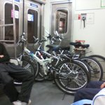 사진有 자전거여행!!!!!