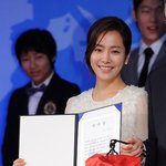 한지민기사제목들이 다들 ㅋㅋㅋ