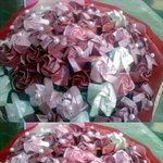 남자친구만 빼고 다 해줬던 선물이야기 사진有(스압)