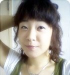 저도 고도비만이었습니다..