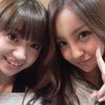 한국오는 <b>akb</b>48(아키바48)