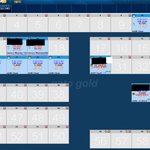 <b>pc</b>방 아르바이트중 지금 생긴일