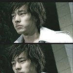 5년,전 <b>소지섭</b> 한떄 리즈시절...
