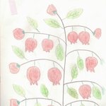 울할머니의 그림 혼자보기 아까워서요~같이 봐주세요^^
