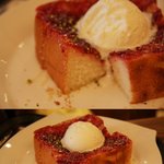 <b>빵이</b> 생각날 때 보면 최고인 사진