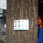 <b>매장</b> 옆 치킨집 사장님의 센스