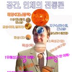평화적 <b>서민</b>복지운동은 사회적 미친 현상일 수 있다