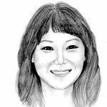 즐거운 주말 되세여~~