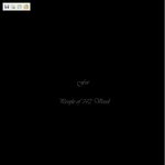 <b>단편</b>만화 - 남김(2010)