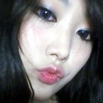 안녕 알고보면긔요미♡♥사진有♥♡