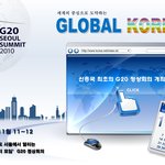 <b>담</b><b>달</b>이면 거리는 축제분위기?