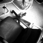 사진有) 나의 파란만장한 여상생활ㅋ