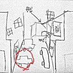 13년째매직아이 - 3탄 (그림첨부완료)