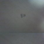 사진有) 귀여운 군인의 편지ㅋㅋㅋㅋㅋ