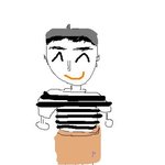 [그림有]빵집<b>점원</b>으로 일한다는것