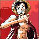 애니 원피스를 영화로 만든다면 . . .