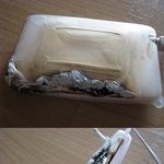 <b>mp3</b>로인해집불날뻔했습니다!!!