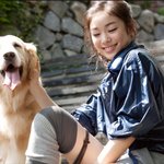 최고의 비율을 자랑하는 김연아 선수! 역시 뭘 입어도 이쁘네요 +_+